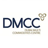 DMCC