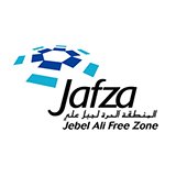 JAFZA
