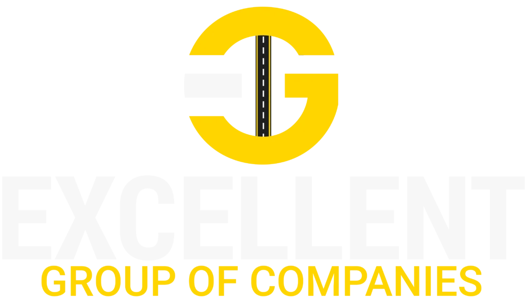 Road Contracting Dubai