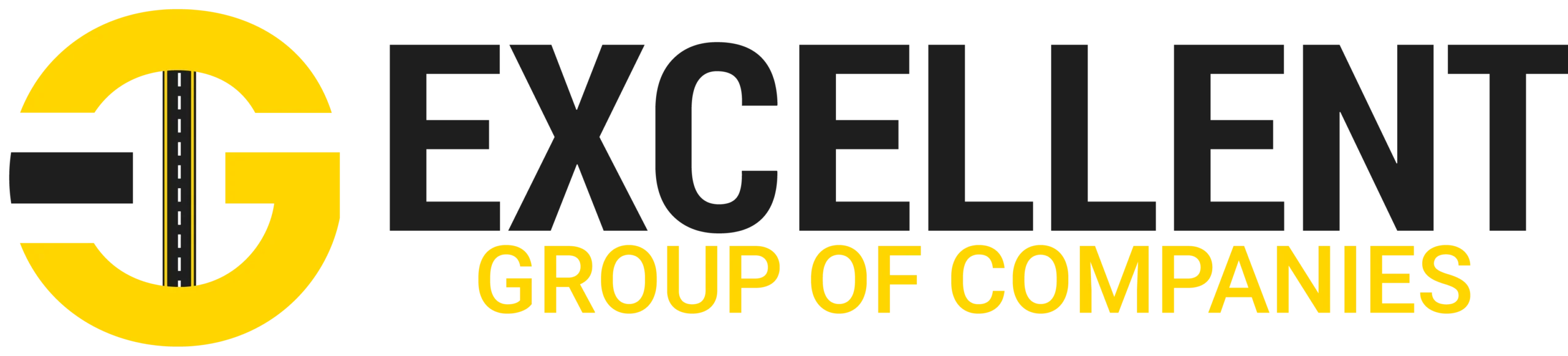 top road contracting company in dubai